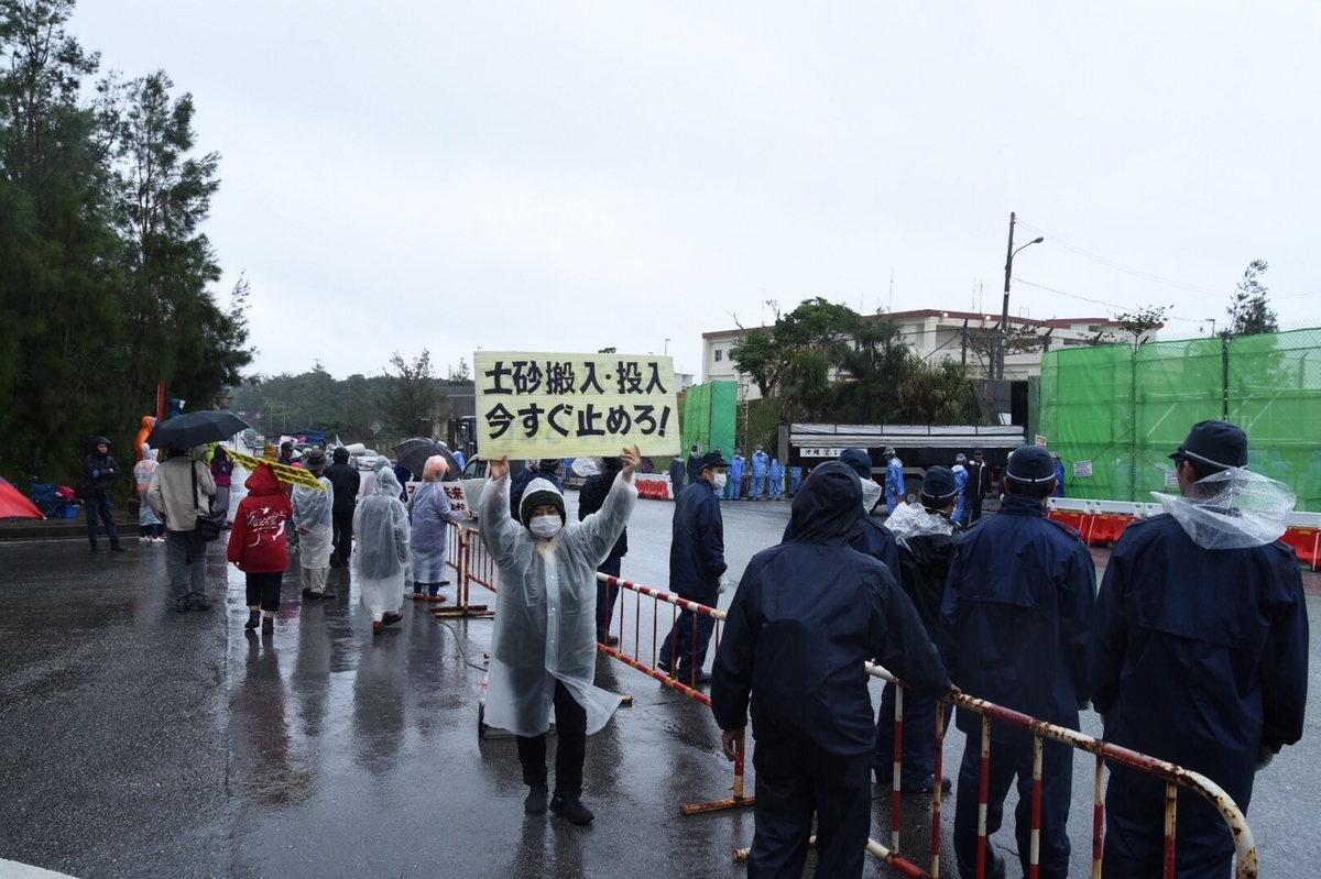 f:id:wakuwakutomo:20190427172230j:plain f:id:wakuwakutomo:20190427172230j:plain