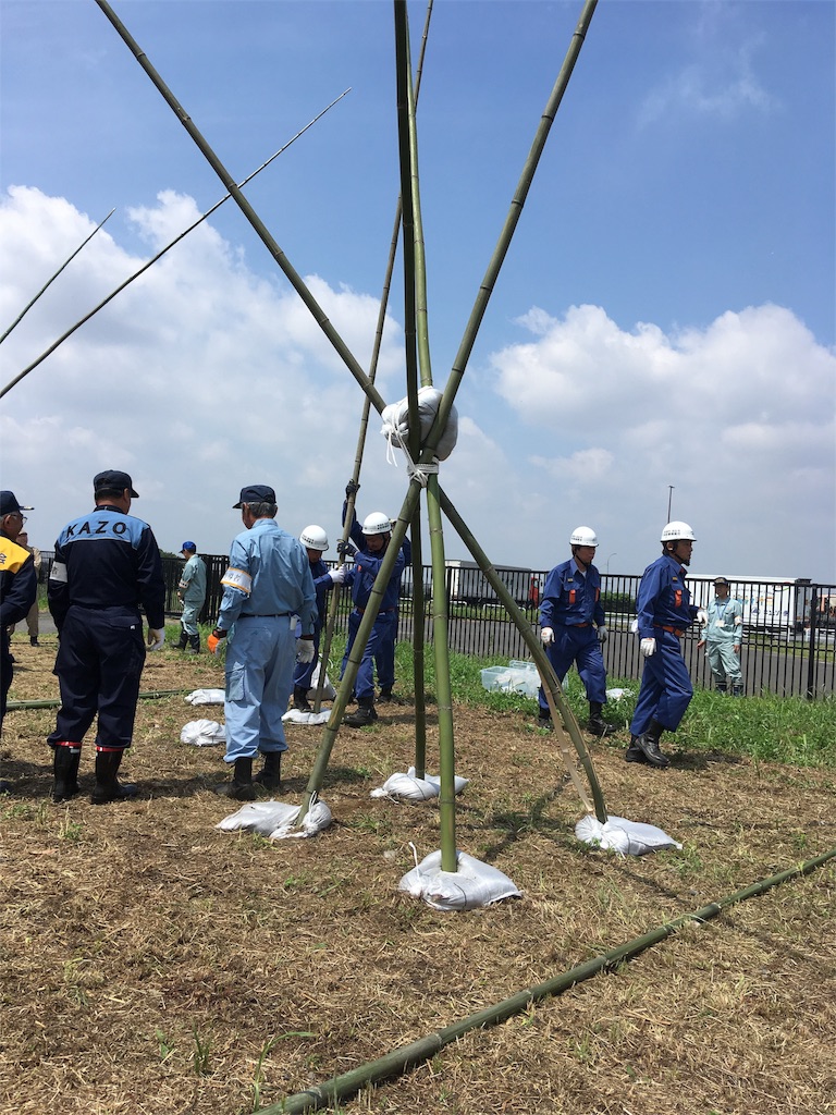 f:id:wakuwakutown:20190601113955j:image