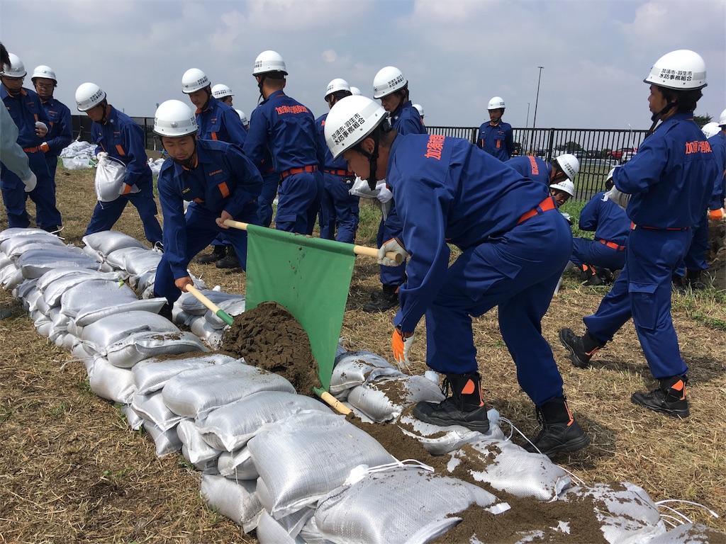 f:id:wakuwakutown:20190601114450j:image