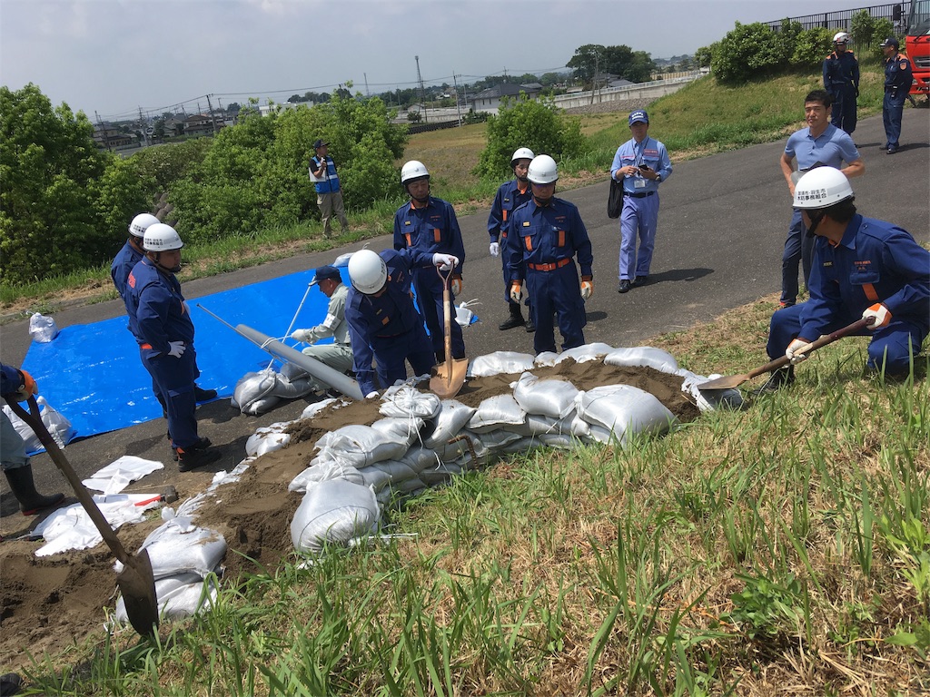 f:id:wakuwakutown:20190601114529j:image