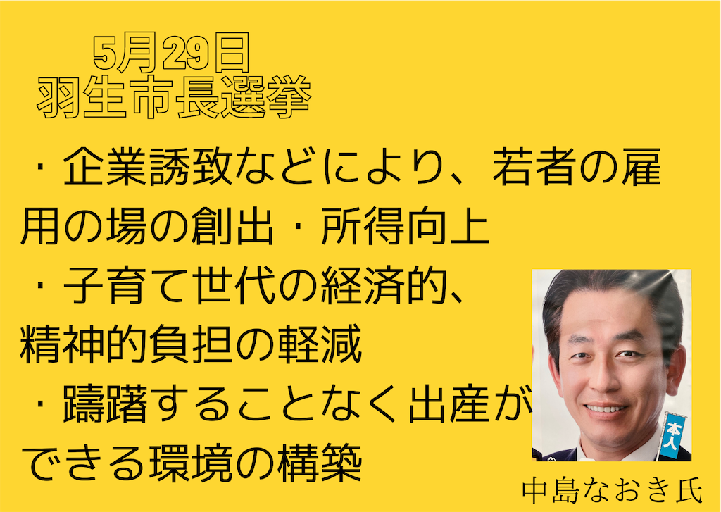 f:id:wakuwakutown:20220511130427p:image f:id:wakuwakutown:20220511130427p:image