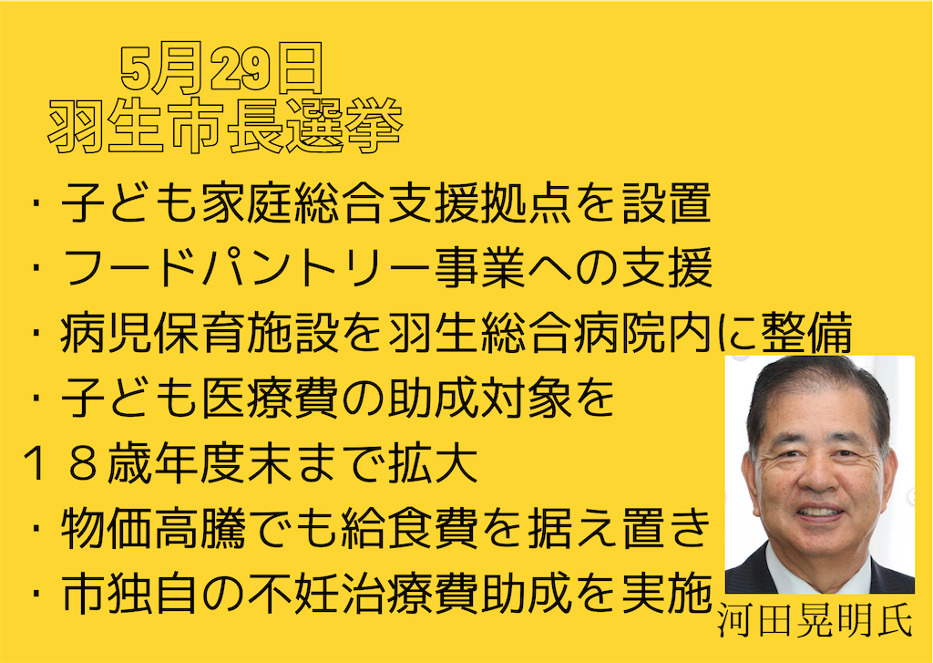 f:id:wakuwakutown:20220511130503p:image f:id:wakuwakutown:20220511130503p:image