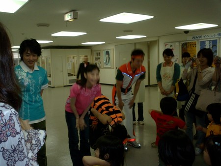 f:id:wakux2Ryoko:20060607133530j:image f:id:wakux2Ryoko:20060607133530j:image
