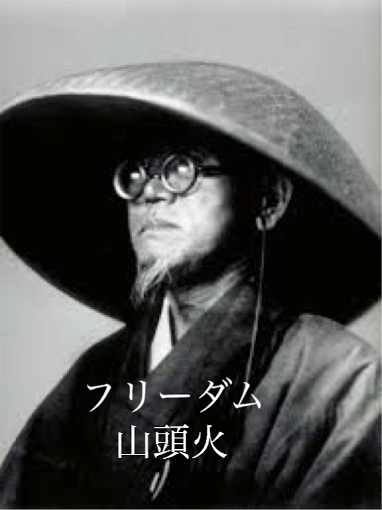 f:id:wakwakchan:20190611094738j:image f:id:wakwakchan:20190611094738j:image