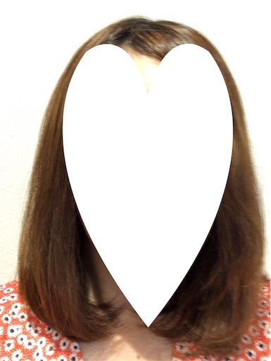 f:id:wakwakchang:20190709130842j:image f:id:wakwakchang:20190709130842j:image