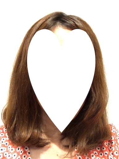 f:id:wakwakchang:20190709130847j:image f:id:wakwakchang:20190709130847j:image
