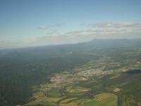 f:id:wald-Bahn:20051008021604j:image