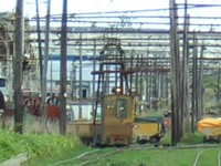 f:id:wald-Bahn:20051008023404j:image