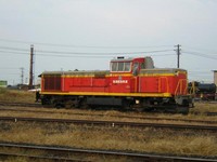 f:id:wald-Bahn:20051106192100j:image
