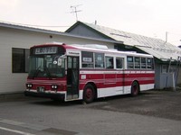 f:id:wald-Bahn:20051106215032j:image