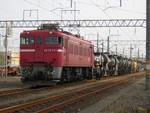 f:id:wald-Bahn:20051106215619j:image