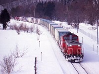 f:id:wald-Bahn:20060301002431j:image