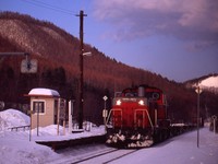 f:id:wald-Bahn:20060301002515j:image