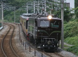 f:id:wald-Bahn:20060923231311j:image