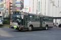 宇野自動車