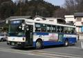 JRバス関東７E