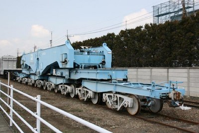 シキ８１０