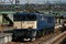 EF64-1053