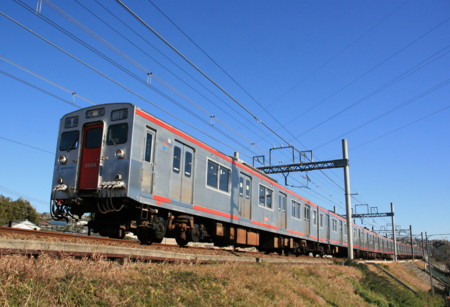 f:id:wald-Bahn:20090103114701j:image f:id:wald-Bahn:20090103114701j:image