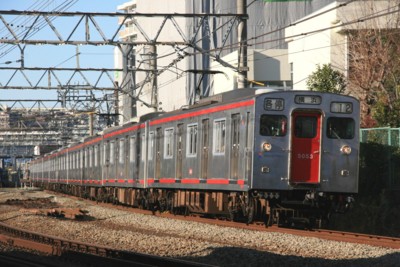 f:id:wald-Bahn:20090115012559j:image f:id:wald-Bahn:20090115012559j:image