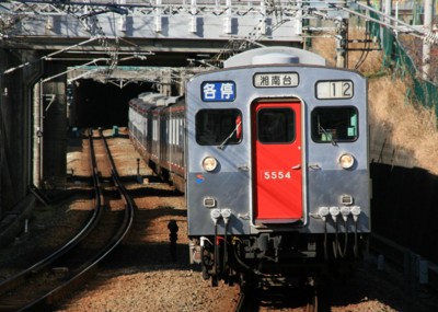f:id:wald-Bahn:20090115012601j:image f:id:wald-Bahn:20090115012601j:image