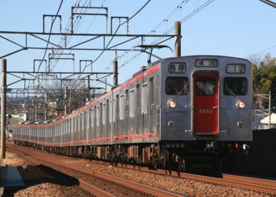 f:id:wald-Bahn:20090115012606j:image f:id:wald-Bahn:20090115012606j:image