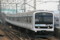 Mue-train