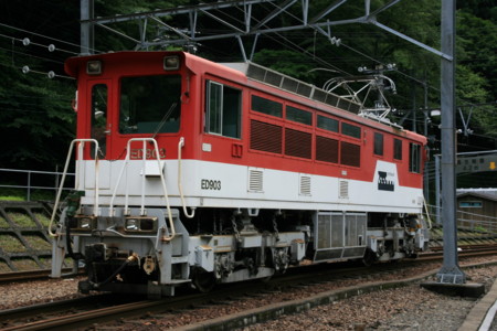 ＥＤ９０