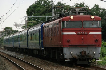 f:id:wald-Bahn:20091019004542j:image