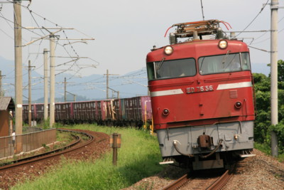 f:id:wald-Bahn:20091019004616j:image