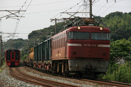 f:id:wald-Bahn:20091019004635j:image