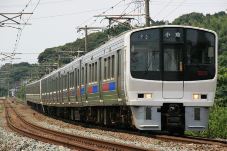 f:id:wald-Bahn:20091019004648j:image