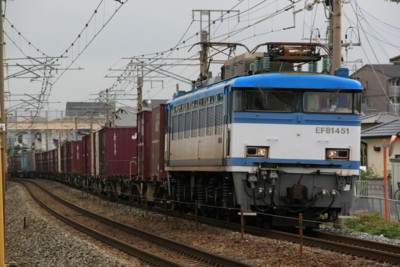 f:id:wald-Bahn:20091019004736j:image