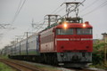 20100822053146