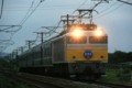 20100822053149