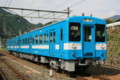20100822053151