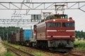 20100822120736