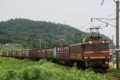 20100823053520