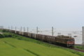 20100823053522