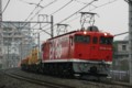 20100823060903