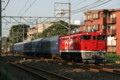 20100823060905