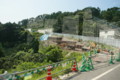 20100828134442