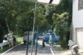 20100828134445