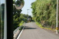 20100828134448