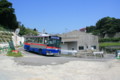 20100830133922