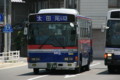 20100830133944