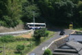 20100903135933