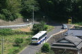 20100903135936