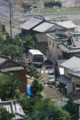 20100903135947