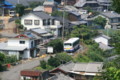 20100904122648